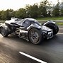 Image result for Batmobile Real Life Car
