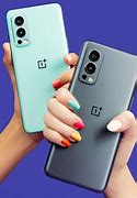 Image result for OnePlus Nord 2 India