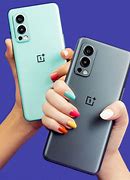 Image result for One Plus Cell Phone China