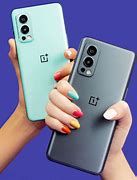 Image result for OnePlus Nord 2 Display