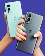 Image result for One Plus Nord 2 India
