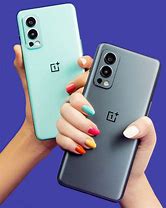 Image result for OnePlus Nord 2