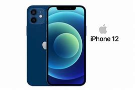 Image result for How Much for iPhone 12