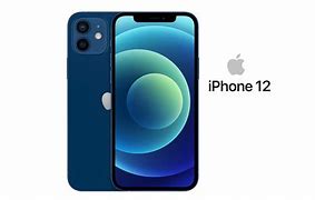 Image result for iPhones That Only Cost Twenty Dollars