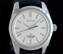 Image result for Seiko Spring Drive Watches