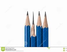 Image result for Sharpest Pencil