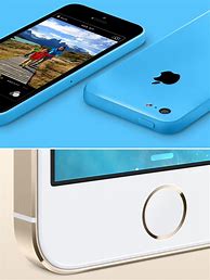 Image result for iPhone Design Image