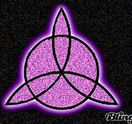 Image result for Witches Knot Clip Art