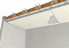 isolamento interno soffitto radial top c pannelli per impianto radiante a soffitto isolamento interno soffitto radial top c pannelli per impianto radiante a soffitto