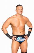 Image result for Primo WWE