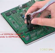 Image result for EEPROM Socket