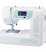 Image result for Elna Sewing Brands