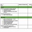Image result for Sheet to Proper Write a Lesson Plan
