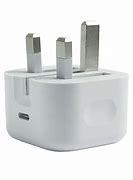 Image result for iPhone Power Cord Replacement