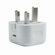 Image result for Apple iPhone Charger 20W Free