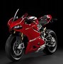 Image result for Ducati 1199R