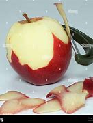 Image result for Red Apple Peeled Book