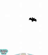 Image result for Man-Bat Comic Book Covers