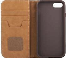 Image result for Moshi iPhone 7 Wallet Case