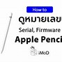 Image result for iPad 9th Generation Button