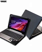 Image result for Asus 2 in 1 Laptop Case