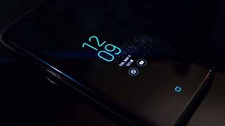 Image result for Unlocked Screen of Android Smartphone