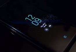 Image result for Unlock Any Screen Lock Android