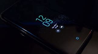 Image result for Unlock Screen Android Phone Canada