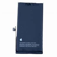 Image result for iPhone 13 Battery Replacement Kit