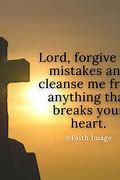 Image result for Jesus Quotes About Forgiveness