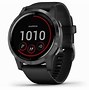 Image result for Trendy Smartwatch