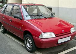 Image result for citroën_ax