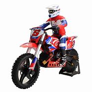 Image result for RC Electric Dirt Bikes