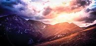 Image result for Amazing iPhone Wallpapers