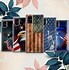Image result for Flag Phone Cover iPhone 11