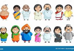 Image result for Parsi Family
