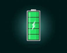 Image result for Battery Indicator Logo