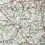 Image result for Lehigh County Ward Maps