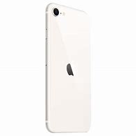 Image result for Refurbished Apple iPhone SE 3rd Gen 256GB