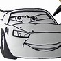 Image result for Printable Cartoon Car