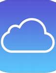 Image result for How to Backup iPhone Photo to iCloud