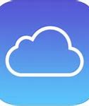 Image result for iCloud Services