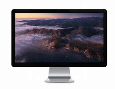 Image result for iMac Wallpaper HD