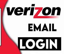 Image result for Verizon Webmail