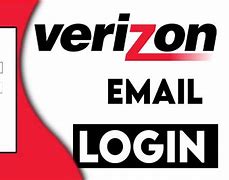 Image result for Go to My Verizon Email