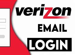 Image result for Verizon Yahoo! Mail