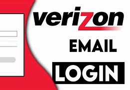 Image result for Verizon Webmail Icon