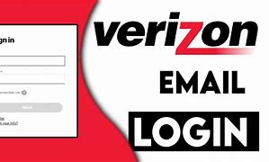 Image result for Verizon Email Application Download