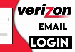 Image result for AOL Verizon Email Login Account App