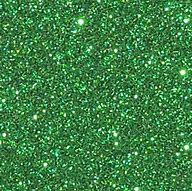 Image result for Green Glitter Vinyl